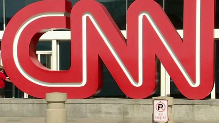 CNN accused of activism by former staffer after 'appalling' report on Facebook advertisers