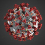CDC's 'best estimate' is 40 percent COVID-19 infections are asymptomatic | USNN World News CDC's 'best estimate' is 40 percent COVID-19 infections are asymptomatic