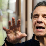 Cuomo takes heat over internal nursing home report | USNN World News Cuomo takes heat over internal nursing home report