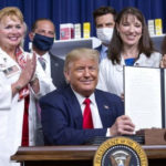 Sens. Grassley and McSally: Coronavirus pandemic has accelerated need to cut drug prices | USNN World News Sens. Grassley and McSally: Coronavirus pandemic has accelerated need to cut drug prices