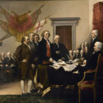 READ: The Declaration of Independence 'We hold these truths to be self-evident...' | USNN World News WE hold these Truths to be self-evident, that all Men are created equal, that they are endowed by their Creator with certain unalienable Rights, that among these are Life, Liberty, and the Pursuit of Happiness