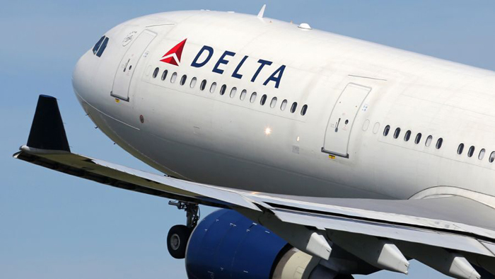 Delta, Southwest draw strong demand for pilot early departure deals