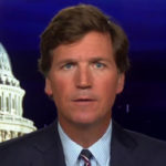 Can the left really lead a country it hates? | USNN World News Can the left really lead a country it hates?