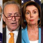 Biden-Democrat sweep in November would destroy country. Here's their plan | USNN World News Liz Peek: Biden-Democrat sweep in November would destroy country. Here's their plan