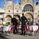Coronavirus crisis hits Europe's tourism industry soon after reopenings | USNN World News Coronavirus crisis hits Europe's tourism industry soon after reopenings