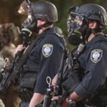 DHS accuses mayor, officials of enabling ‘mob,’ posts timeline of damage by ‘violent anarchists’ | USNN World News DHS accuses mayor, officials of enabling ‘mob,’ posts timeline of damage by ‘violent anarchists’