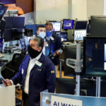 S&P 500 gains on COVID-19 vaccine, stimulus hopes | USNN World News S&P 500 gains on COVID-19 vaccine, stimulus hopes