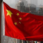 China harboring military-linked biologist fugitive at San Francisco consulate, FBI says