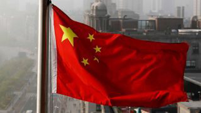 China harboring military-linked biologist fugitive at San Francisco consulate, FBI says