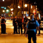 Most Chicago homicide victims over the past decade are Black, police data show | USNN World News Most Chicago homicide victims over the past decade are Black, police data show