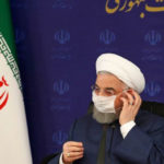 Iran estimates up to 25 million coronavirus cases since outbreak; nearly doubling the total worldwide caseload: report