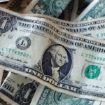 Local governments weigh major tax hikes to plug coronavirus-induced shortfalls | USNN World News Local governments weigh major tax hikes to plug coronavirus-induced shortfalls