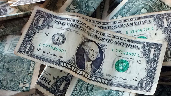 Local governments weigh major tax hikes to plug coronavirus-induced shortfalls