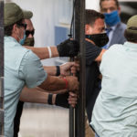 US officials raid Chinese consulate in Houston believed to be spy hub | USNN World News US officials raid Chinese consulate in Houston believed to be spy hub