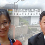 Chinese virologist accuses Beijing of coronavirus cover-up, flees Hong Kong: 'I know how they treat whistleblowers'