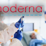 Moderna launches coronavirus vaccine Phase 3 trial