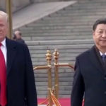 State Dept. warns Americans in China of risk of detention, interrogation: report | USNN World News State Dept. warns Americans in China of risk of detention, interrogation: report