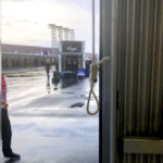 If America Is So Racist, Why Are There So Many Race Hoaxes?