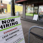 Millions of Americans are unemployed, we need to make it easier for them to get back to work | USNN World News Millions of Americans are unemployed, we need to make it easier for them to get back to work