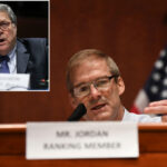 Jim Jordan says Dems cut off GOP video at Barr hearing: Here's the full version | USNN World News Jim Jordan says Dems cut off GOP video at Barr hearing: Here's the full version