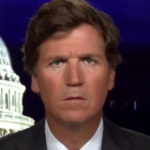 The filibuster is an obstacle in Dems' path to total control. That's why they want it gone