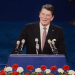 Paul Batura: On Reagan Revolution's 40th anniversary, here are 5 lessons Trump should embrace | USNN World News Paul Batura: On Reagan Revolution's 40th anniversary, here are 5 lessons Trump should embrace