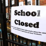 No School No Tax - The U.S. Taxpayer Demands A Refund | USNN World News No School No Tax - The U.S. Taxpayer Demands A Refund