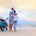 3 reasons to claim Social Security at 62 if there's a second wave of COVID-19 | USNN World News 3 reasons to claim Social Security at 62 if there's a second wave of COVID-19