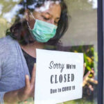 SBA disaster loan investigation reveals rampant fraud: Report