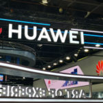 Sasse slams 'Chairman Xi’s spy web' after reports UK will freeze Huawei out of 5G networks | USNN World News Sasse slams 'Chairman Xi’s spy web' after reports UK will freeze Huawei out of 5G networks