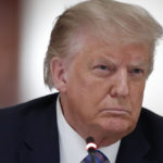 Trump says ‘we are in a culture war,’ Republicans need to ‘toughen up’ | USNN World News Trump says ‘we are in a culture war,’ Republicans need to ‘toughen up’