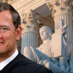 Roberts drifts away from conservative bloc, angering Republicans and exciting the left | USNN World News Roberts drifts away from conservative bloc, angering Republicans and exciting the left