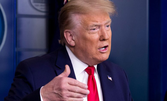 Seattle father mourning loss of son killed in 'CHOP' zone gets calls of support from Trump, Mayor Durkan
