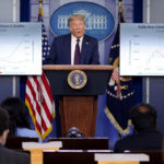 US secures 100 million doses of Pfizer, BioNTech experimental coronavirus vaccine | USNN World News US secures 100 million doses of Pfizer, BioNTech experimental coronavirus vaccine