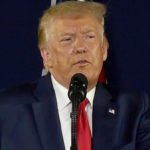 Trump punches back at totalitarian left — here's why Mt. Rushmore speech important | USNN World News Trump punches back at totalitarian left — here's why Mt. Rushmore speech important