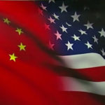 Sen. Marco Rubio: Trump right to shut Chinese consulate in Houston — it was a massive spying operation