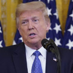 Trump to 'surge' federal agents to Chicago, other cities, amid spike in violent crime | USNN World News Trump to 'surge' federal agents to Chicago, other cities, amid spike in violent crime