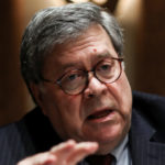 Trump Administration Launches ‘Operation Legend’ to Stem Surge in Violent Crime