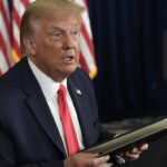 $600-a-week unemployment boost lessened pain of coronavirus recession, study shows | USNN World News $600-a-week unemployment boost lessened pain of coronavirus recession, study shows