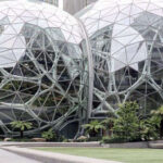 Amazon considering relocating some Seattle employees outside the city | USNN World News Amazon considering relocating some Seattle employees outside the city