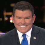 C-SPAN caller says he’s changing vote to Republican after RNC | USNN World News C-SPAN caller says he’s changing vote to Republican after RNC