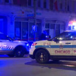 Chicago shootings leave at least 5 dead; 2 city cops among the wounded | USNN World News Chicago shootings leave at least 5 dead; 2 city cops among the wounded