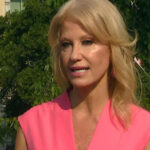 Kellyanne Conway: Democratic mayors starting to 'lose it,' realizing Trump will get 4 more years | USNN World News Conway says Dems 'starting to lose it,' as they realize Trump will be re-elected