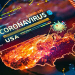 Coronavirus impact: State-by-state re-openings & restrictions 5 Coronavirus impact: State-by-state re-openings & restrictions