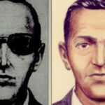 DB Cooper case gets new clues in tiny algae found on ransom money, study says | USNN World News DB Cooper case gets new clues in tiny algae found on ransom money, study says