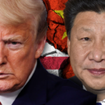 China opposes US orders against TikTok, WeChat, to defend interests