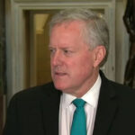 GOP senators pitch extending extra unemployment aid through end of year | USNN World News GOP senators pitch extending extra unemployment aid through end of year