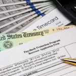 IRS to mail stimulus checks to 50,000 Americans after error | USNN World News IRS to mail stimulus checks to 50,000 Americans after error