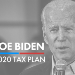 Joe Biden's 2020 tax plan: The key points | USNN World News Joe Biden's 2020 tax plan: The key points