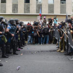 Ken Buck doubles down on Rand Paul's call for investigation into funding of violent protests | USNN World News Ken Buck doubles down on Rand Paul's call for investigation into funding of violent protests